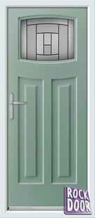 chartwell green